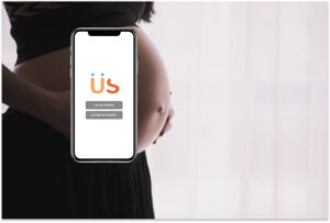 US : l’expérience du partage de la grossesse